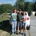 Roger Olson - Facebook