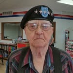 Roger Olson - @roger.olson.58323 - Instagram