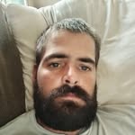 Roger Olson - @rogerolson958 - Instagram