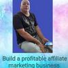 roger olson - @growyourmoneywithroger - TikTok