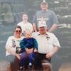 Roger Olson - @theresapeterson34 - TikTok