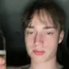 Roger Olson - @rogerrolson - TikTok