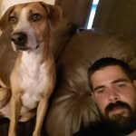 roger olson - @rogerolson1 - Instagram