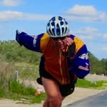 Roger Olson - @rooogerfast - Instagram