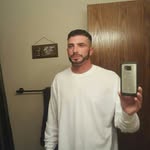 Roger Olson - @rgolson85 - Instagram