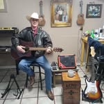 Roger Olson - @rogerolson3358 - Instagram