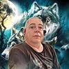 Roger Olson - @earnyourdreamwithroger - TikTok