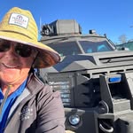Roger Olson - @roooger_67.4mph - Instagram