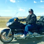 Roger Olson - @roger.olson61 - Instagram