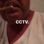 Roger Olson - @rogerolson9177 - Instagram