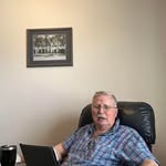 Roger Olson - @helenolson9076 - Instagram