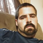 Roger Olson - @rogerolson378 - Instagram