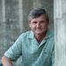 Roger Olson - Facebook