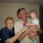 Roger Olson - @rogolson99 - Instagram