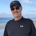 Roger Olson - Facebook