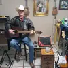 Roger Olson - @roger.olson93 - TikTok