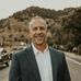 Roger Olson at Pruco Securities, LLC - Facebook