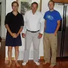 roger olson - @rogerolson01 - TikTok