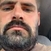 rogerolson823 - @rogerolson823 - TikTok