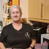isabeloneillroger - @isabeloneillroger - TikTok