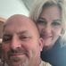 Roger O'Neill - Facebook
