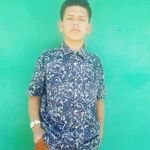 Roger Oneil Lopez - @rogeroneillopez - Instagram