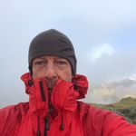 Roger O'neill - @roger.oneill.96 - Instagram