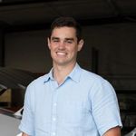 Roger O'Neill - @7kilofox - Instagram