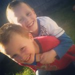 Roger O'Neill - @sheerlyng - Instagram