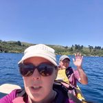 Roger O'Neill - @roger.oneill.39 - Instagram