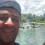 Roger ONeill - @infotrebol.pr - Instagram