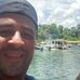 Roger ONeill - Facebook