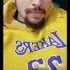 RogerOneill - @percywjjsl6 - TikTok