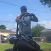 hammer swinger 78 - @rogeroney7 - TikTok