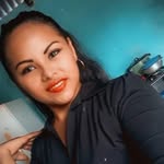🥰oneyda Sánchez - @oneyda_roger - Instagram