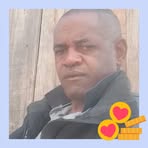 Roger Aina - Facebook