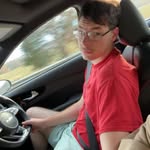Roger E. Oney - @rogeroneyjr - Instagram