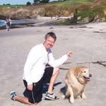 Roger Honey - @rogerghoney - Instagram