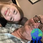 Roger Oney - Facebook