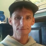 Roger Oney - @deafandfine69 - Instagram