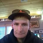 Roger Oney - @oney.roger - Instagram
