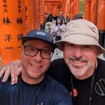 Roger Oney - @oneyroger - Instagram