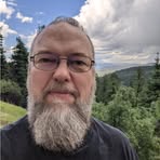 Roger Oney - Facebook