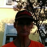 Roger Oney - @roger.oney.35 - Instagram