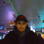 Roger Oney - @deafandfine3 - Instagram