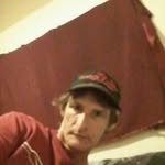 Roger Oney - @deafandfine586 - Instagram