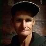 Roger Oney - @roger_oney - Instagram