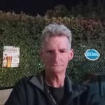 Roger Oney - @oney1569 - Instagram