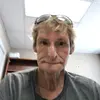 Roger Oney - @roger.oney1 - TikTok