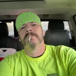 Roger Oney - @oneyroger78 - Instagram